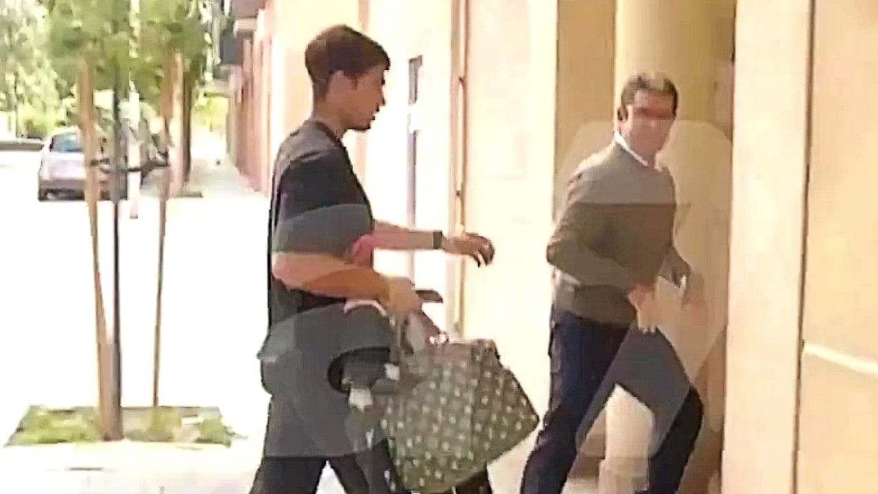 Perché Alcaraz vive ancora a casa dei genitori nonostante abbia già vinto 53 milioni col tennis