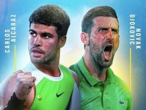 alcaraz-djokovic-finale-australian-open-300x225.jpg