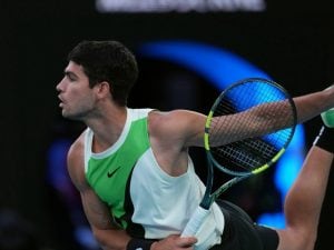 alcaraz-montepremi-australian-open-quanto-guadagna-300x225.jpg