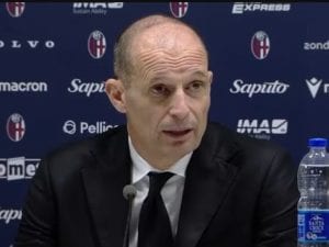 allegri-conferenza-stampa-300x225.jpg
