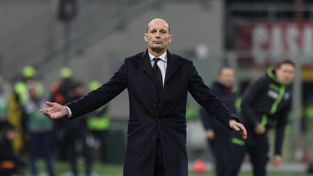 Perché Allegri può lasciare il Milan a fine stagione, i dubbi e i rapporti con la società: cosa può accadere