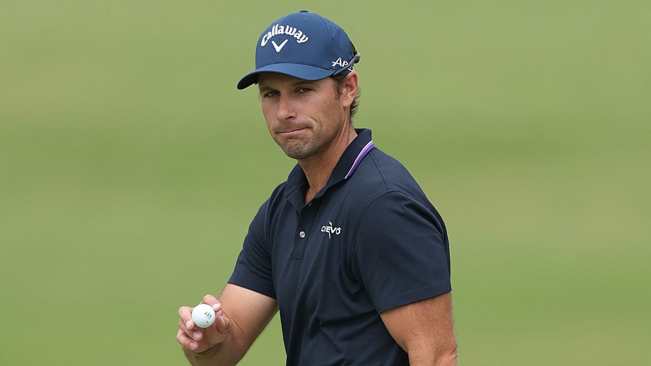 Come sta Andrea Pavan dopo essere precipitato nel vano ascensore vuoto: "È grato di essere vivo"