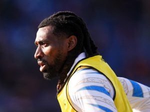 Perché Anguissa non gioca nel Napoli e si parla di “problema che i medici non riescono a risolvere”