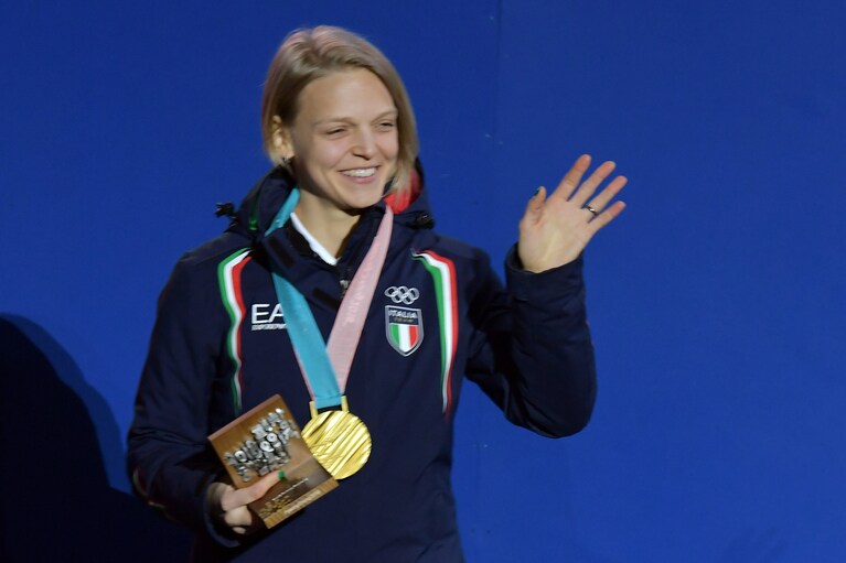 Immagine