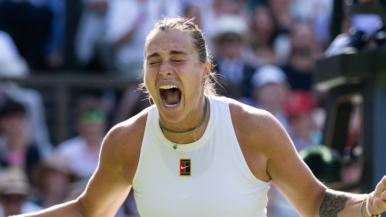 Nasce la 'stanza della rabbia' nel tennis, l'ha inaugurata il torneo femminile di Austin: che cos'è
