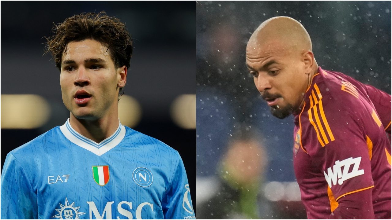 Fantacalcio, i consigli per l'asta di riparazione: da Vergara a Malen i calciatori da comprare