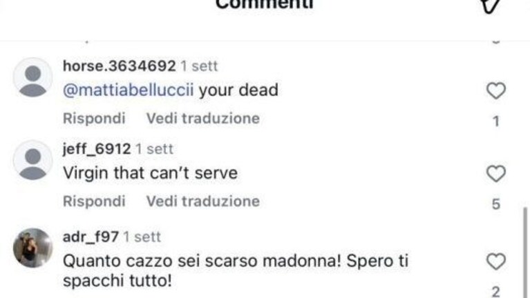 Immagine