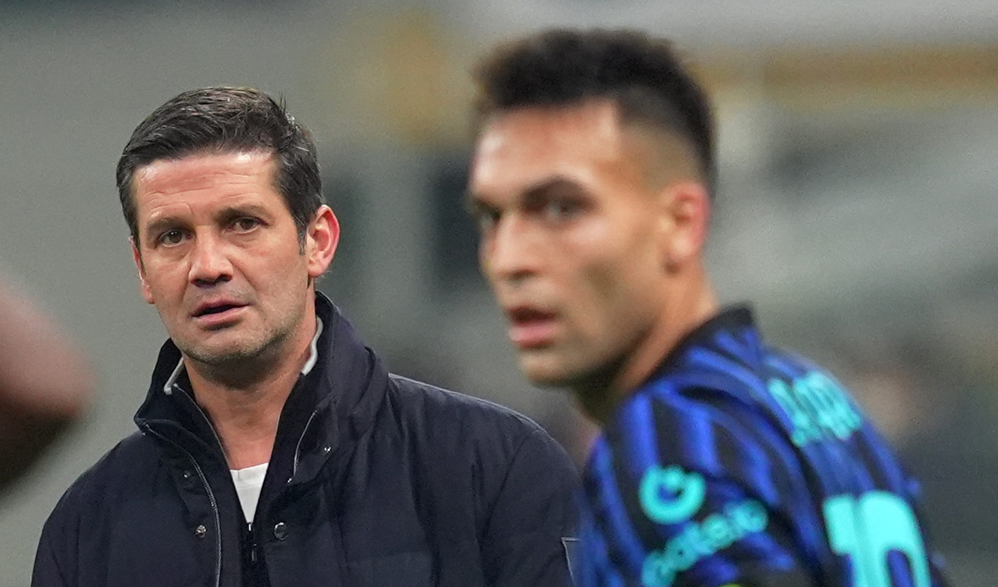 Bodo Glimt-Inter in Champions, dove vederla in TV e streaming: orario e formazioni ufficiali