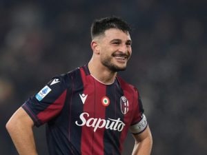 Bologna-Lazio di Coppa Italia, dove vederla oggi in TV e streaming: orario e formazioni