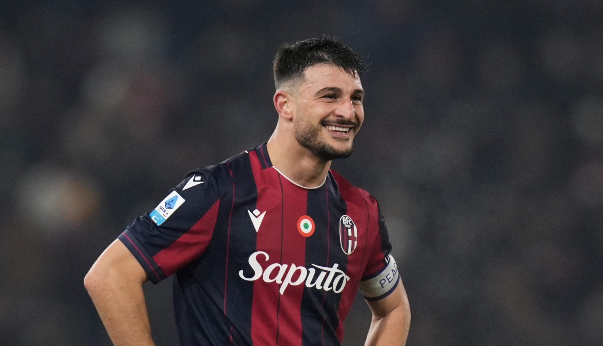 Bologna-Lazio di Coppa Italia, dove vederla in TV e streaming: orario e formazioni