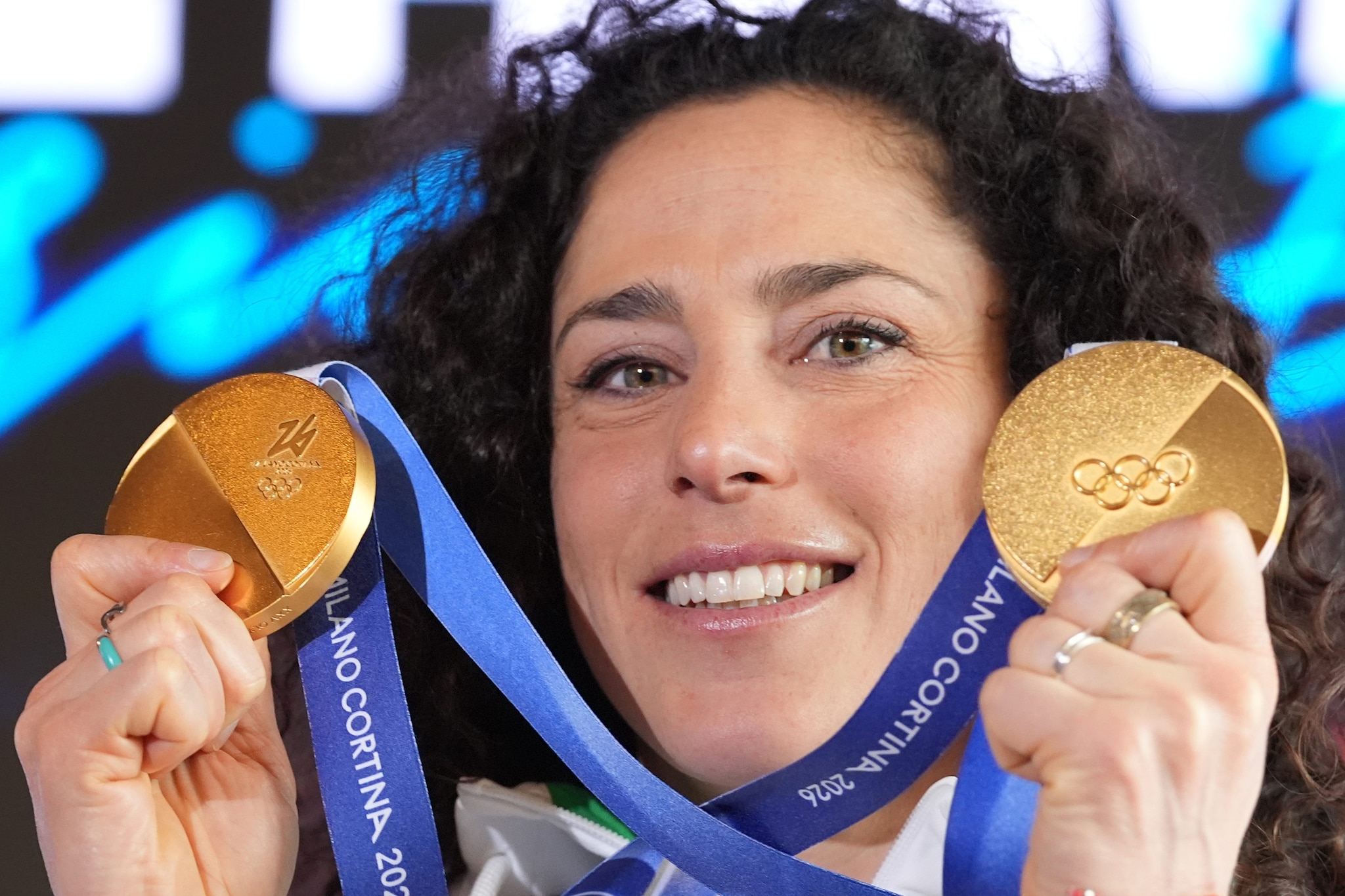 Quanto guadagnano gli atleti per le medaglie alle Olimpiadi 2026: il valore di oro, argento e bronzo