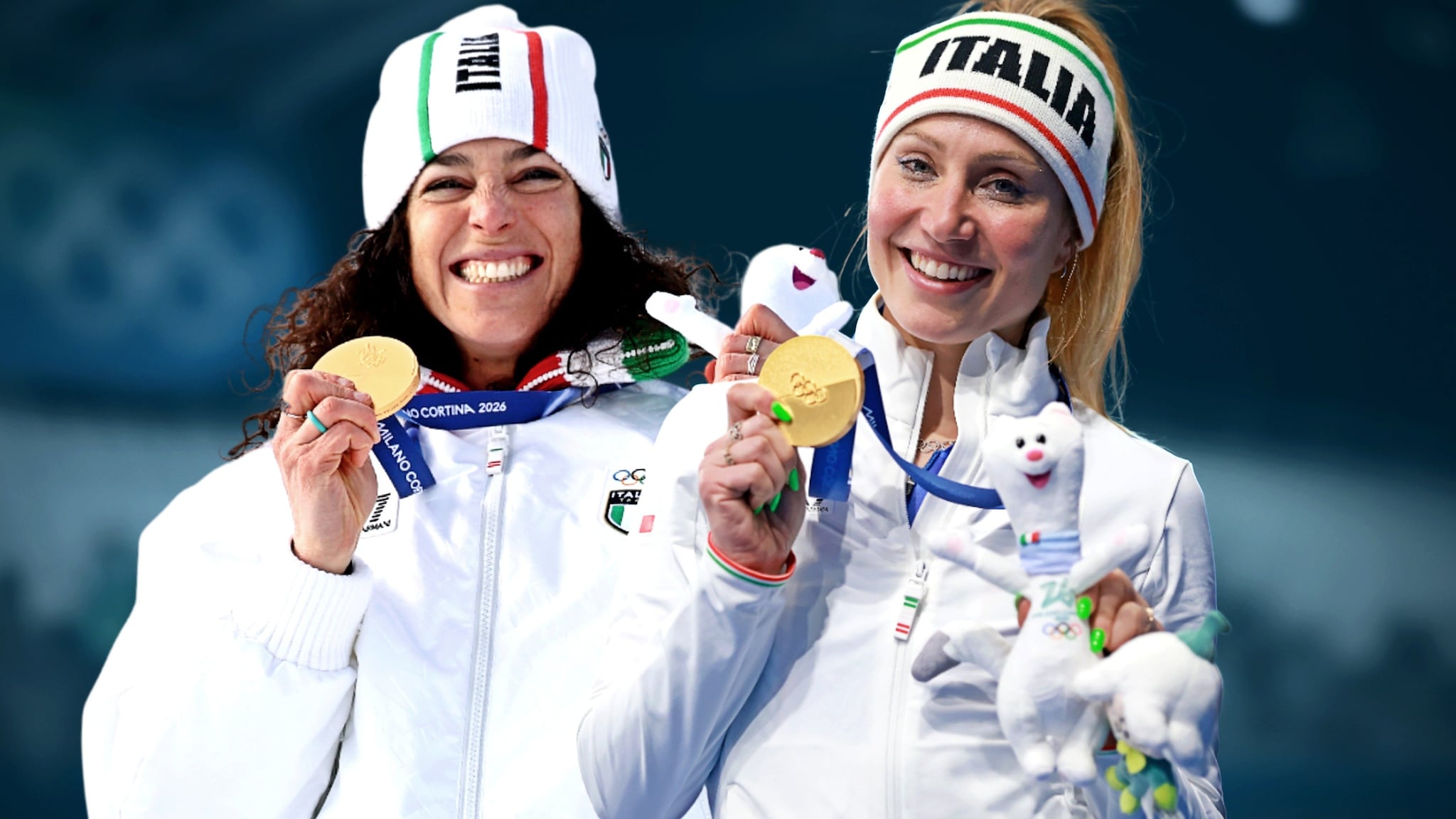 Cosa ricorderemo davvero di Milano Cortina 2026, le Olimpiadi Invernali delle donne leggendarie