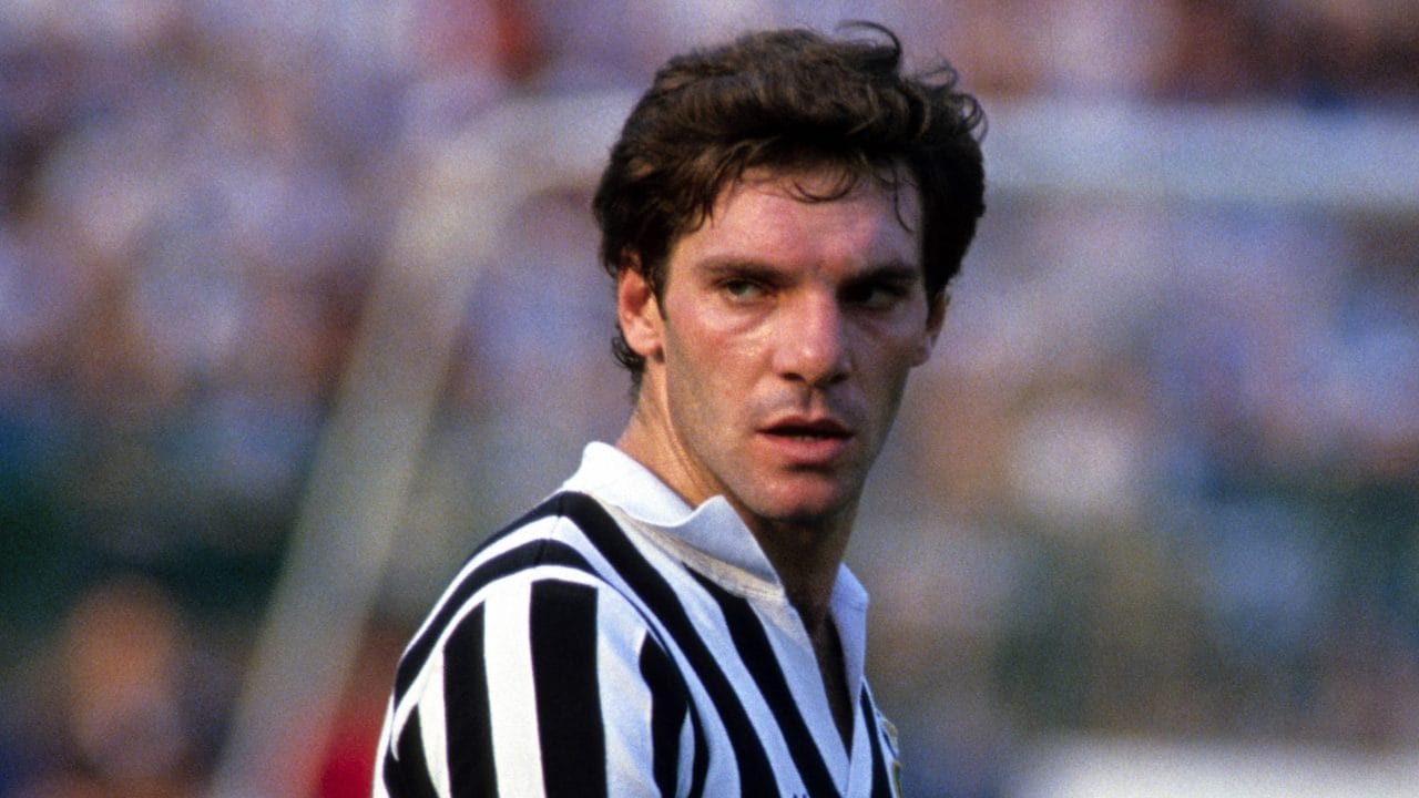 Sergio Brio: "Alla Juve Boniperti e Agnelli mi hanno insegnato a vivere, vi racconto come sono finito a Boris"