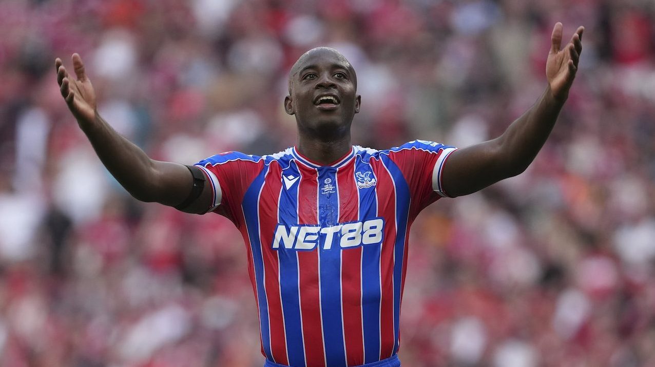 Calciomercato chiuso oggi: Juve, Milan e Inter non fanno il botto. Roma-Zaragoza, Napoli-Alisson ultimi colpi