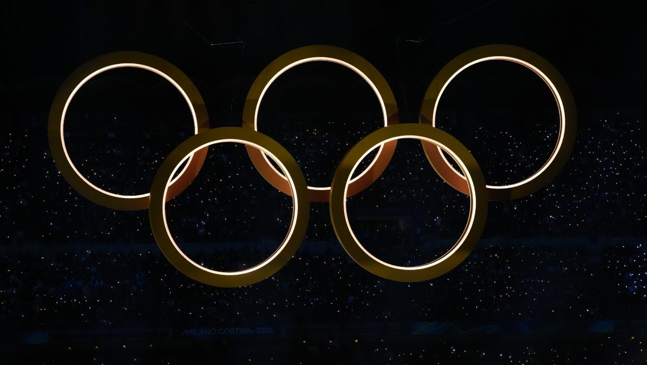 Cerimonia di chiusura Olimpiadi 2026, a che ora e dove vederla in tv: scaletta e ordine d'uscita Nazioni