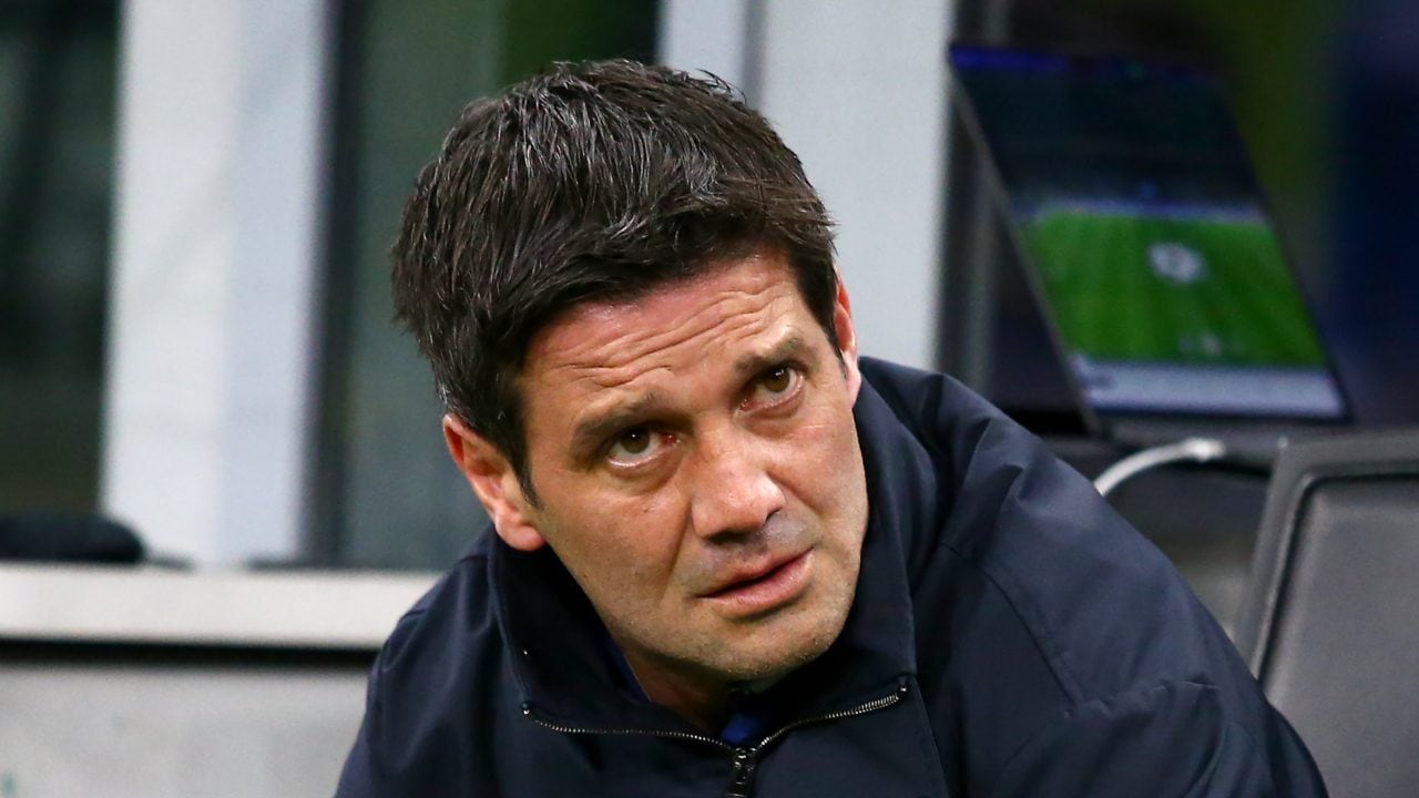 In Norvegia non si capacitano della frase di Chivu sul Bodo: è un'aggravante, l'Inter è stata avvantaggiata