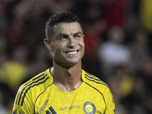 cristiano-ronaldo-fuga-da-al-nassr-01-300x225.jpg