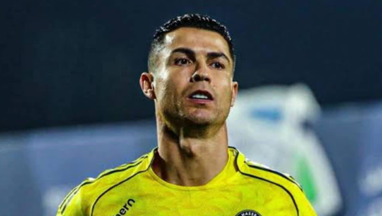 Cristiano Ronaldo, la protesta è finita: ma lascerà l'Arabia Saudita a fine stagione, ha già offerte