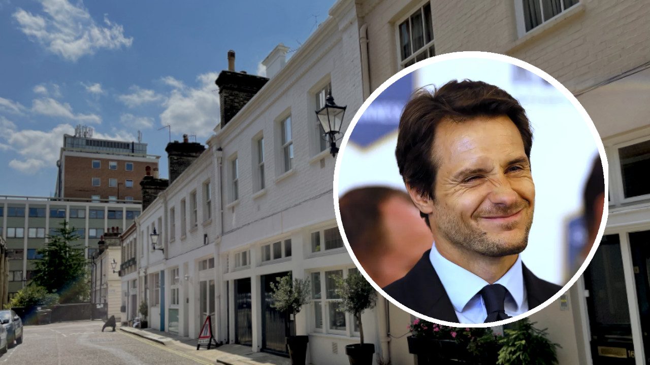 Carlo Cudicini trascinato in tribunale per abuso edilizio: sotto accusa il solarium dell'ex Chelsea