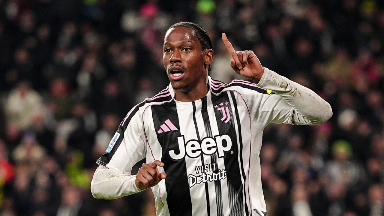 Parma-Juventus, dove vederla oggi in TV e streaming: orario e formazioni