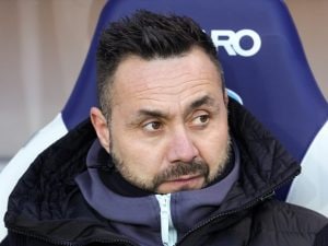 De Zerbi non è più l’allenatore del Marsiglia, ufficiale: i retroscena dietro la rottura e la decisione finale