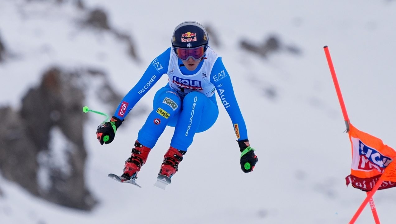 Gli sport olimpici alle Olimpiadi invernali 2026: l'elenco delle discipline e delle sedi di Milano-Cortina