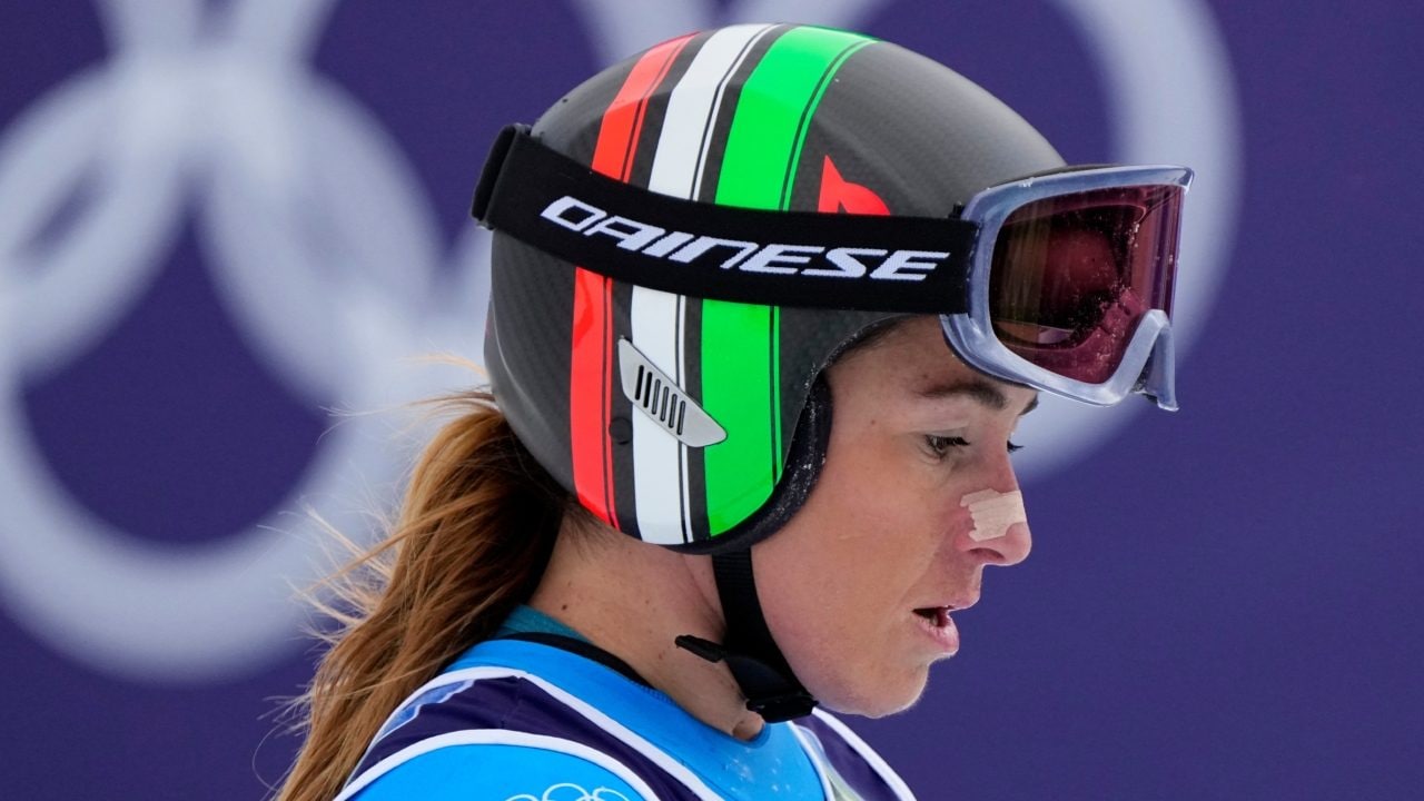 Sci Alpino oggi in TV, dove vedere la discesa femminile di Soldeu: orari e programma