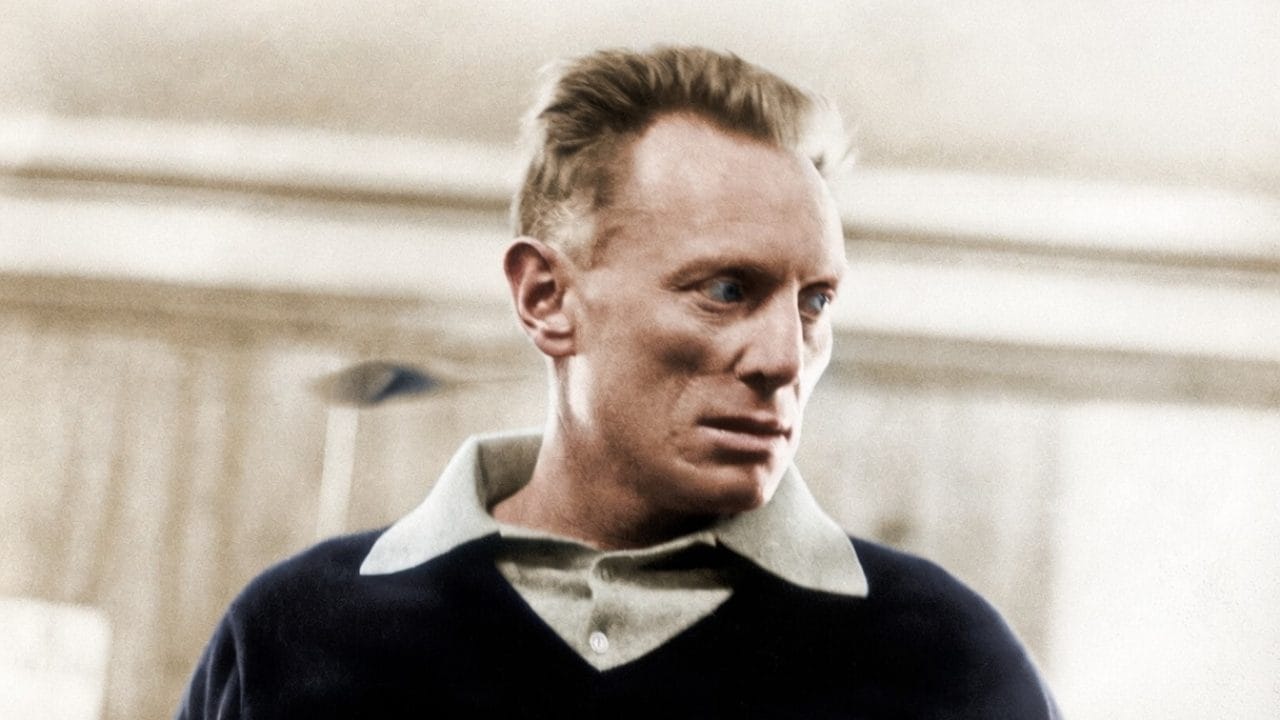 Quante medaglie ha vinto Eugenio Monti, la storia del bobbista più premiato della sua disciplina