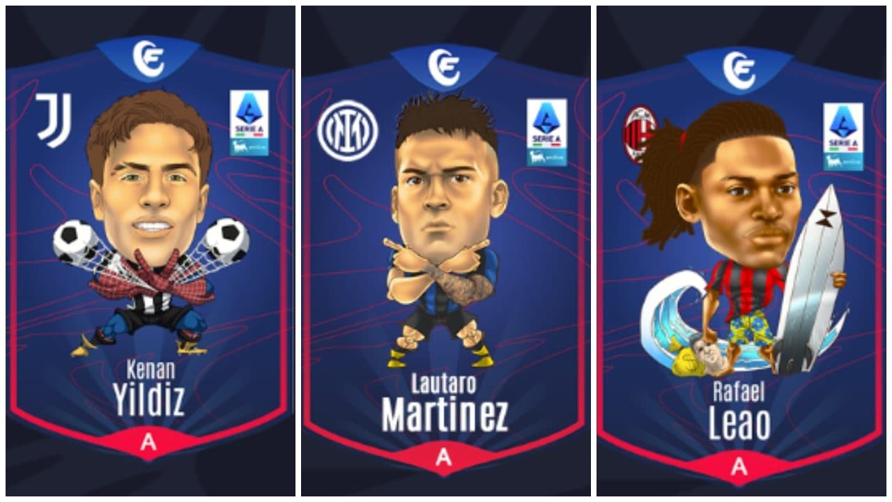 Cosa cambia per il Fantacalcio dopo che la Serie A ha acquistato il gioco più popolare in Italia