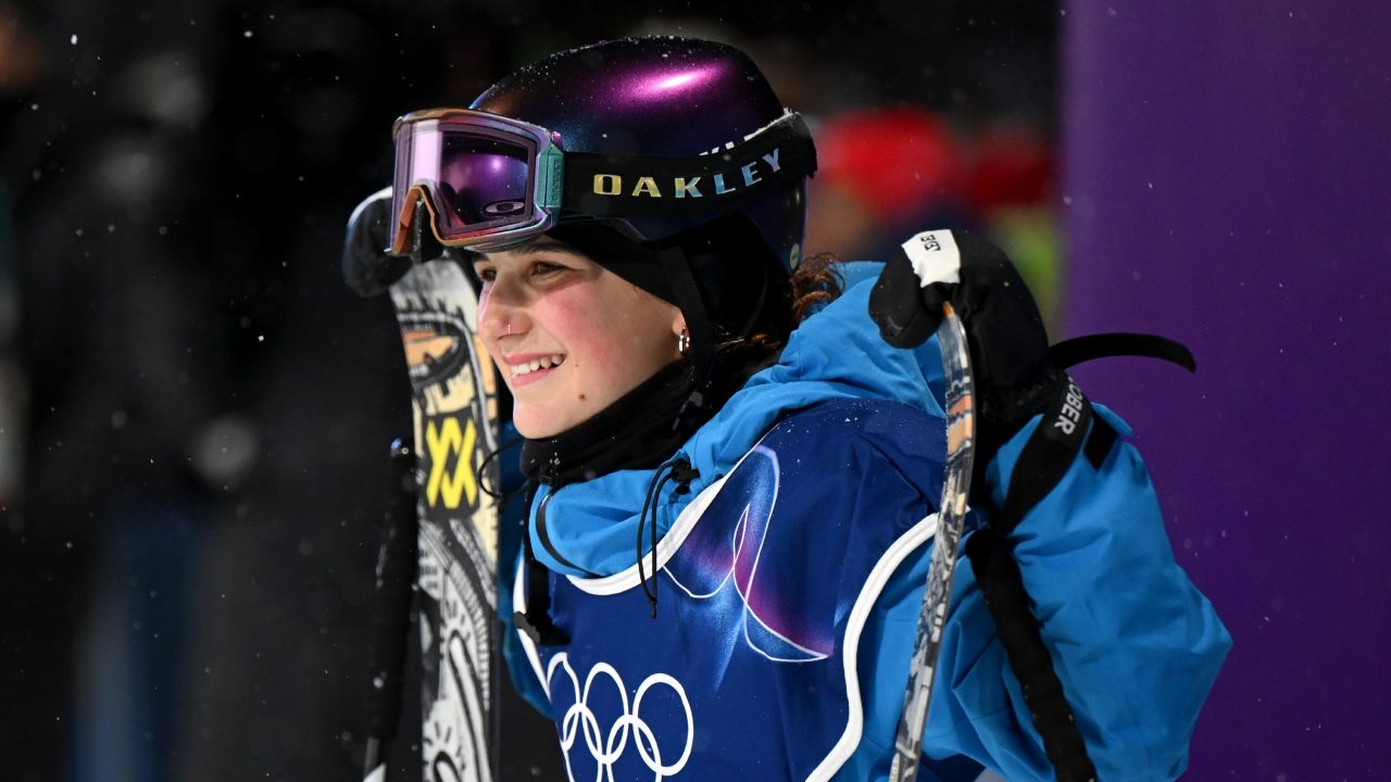 I risultati del 16 febbraio ai Giochi Olimpici Invernali 2026