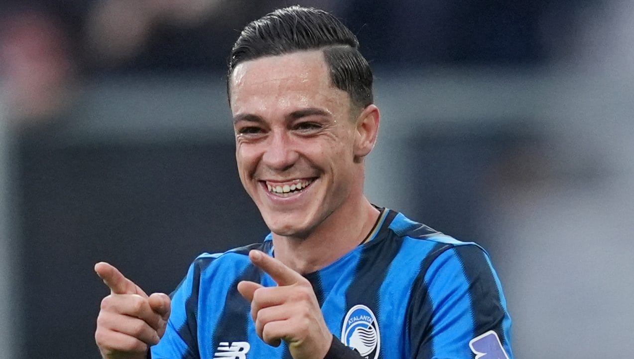 Le formazioni titolari delle squadre di Serie A 2025-2026 dopo il mercato di gennaio