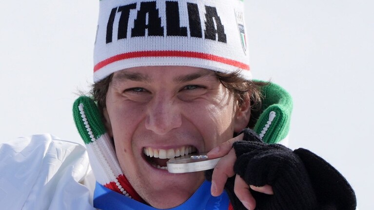 Immagine