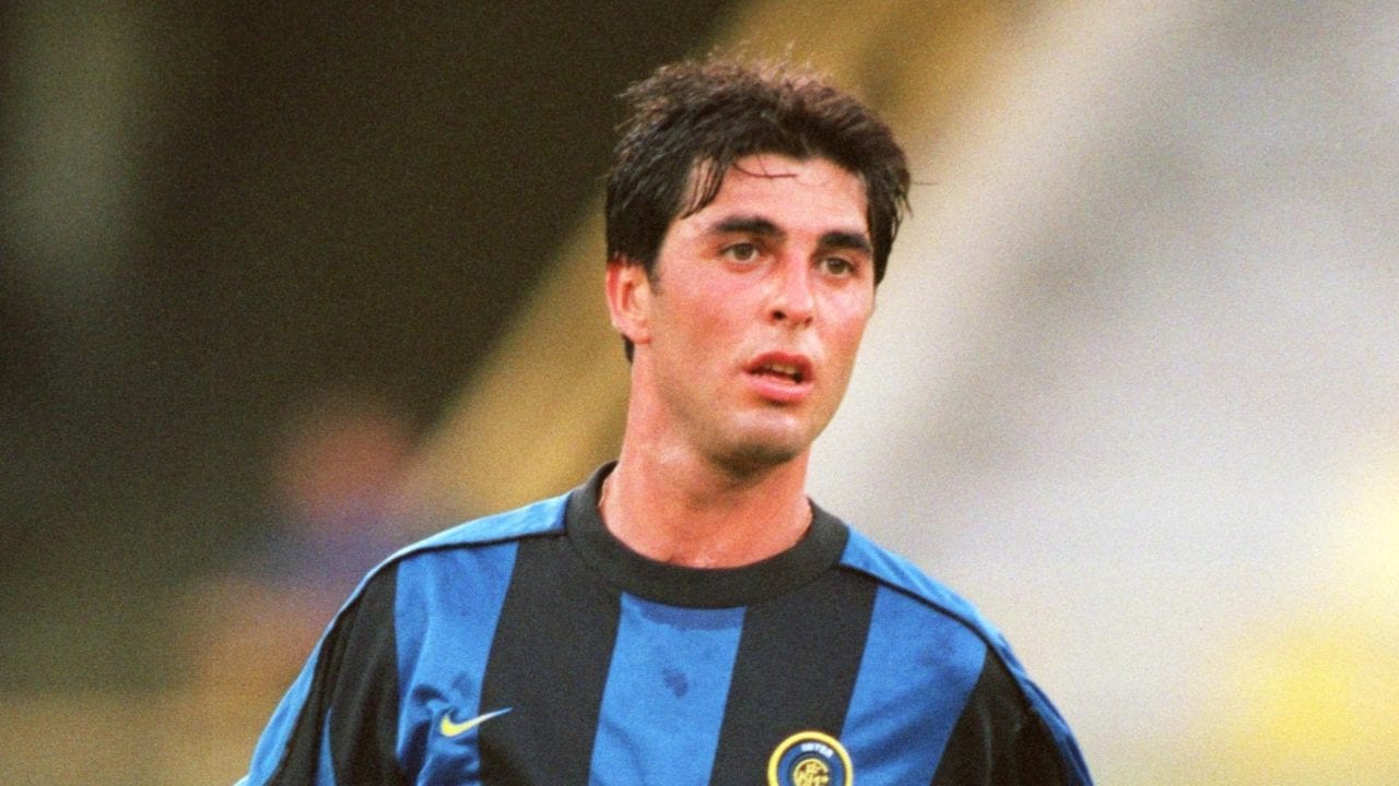 Salvatore Fresi: "Nel calcio devi saperti vendere, io non l’ho fatto. Sbagliai ad andare alla Juve"