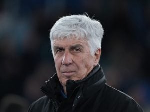 Gasperini entusiasta di Malen: “Io ero straconvinto e sono convinto che farà un sacco di gol”