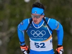 Olimpiadi Invernali 2026 oggi in tv, orari e programma degli italiani in gara il 13 febbraio