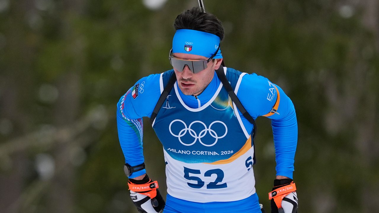 Olimpiadi in diretta LIVE, le gare oggi a Milano Cortina: sei titoli in palio, Italia a caccia di medaglie
