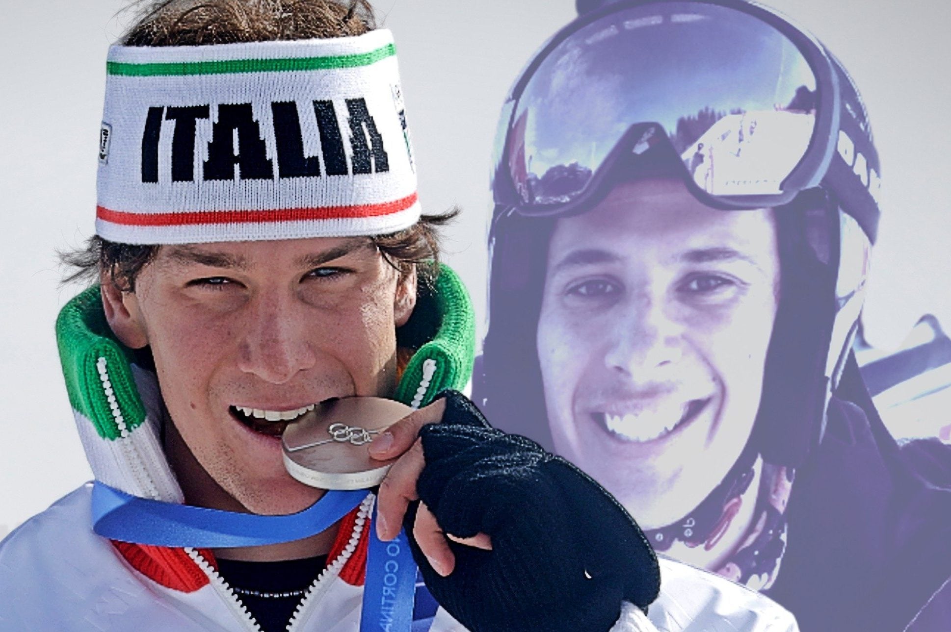 La famiglia di Franzoso contro Giovanni Franzoni: "Chi dice di essere suo fratello non era al funerale"