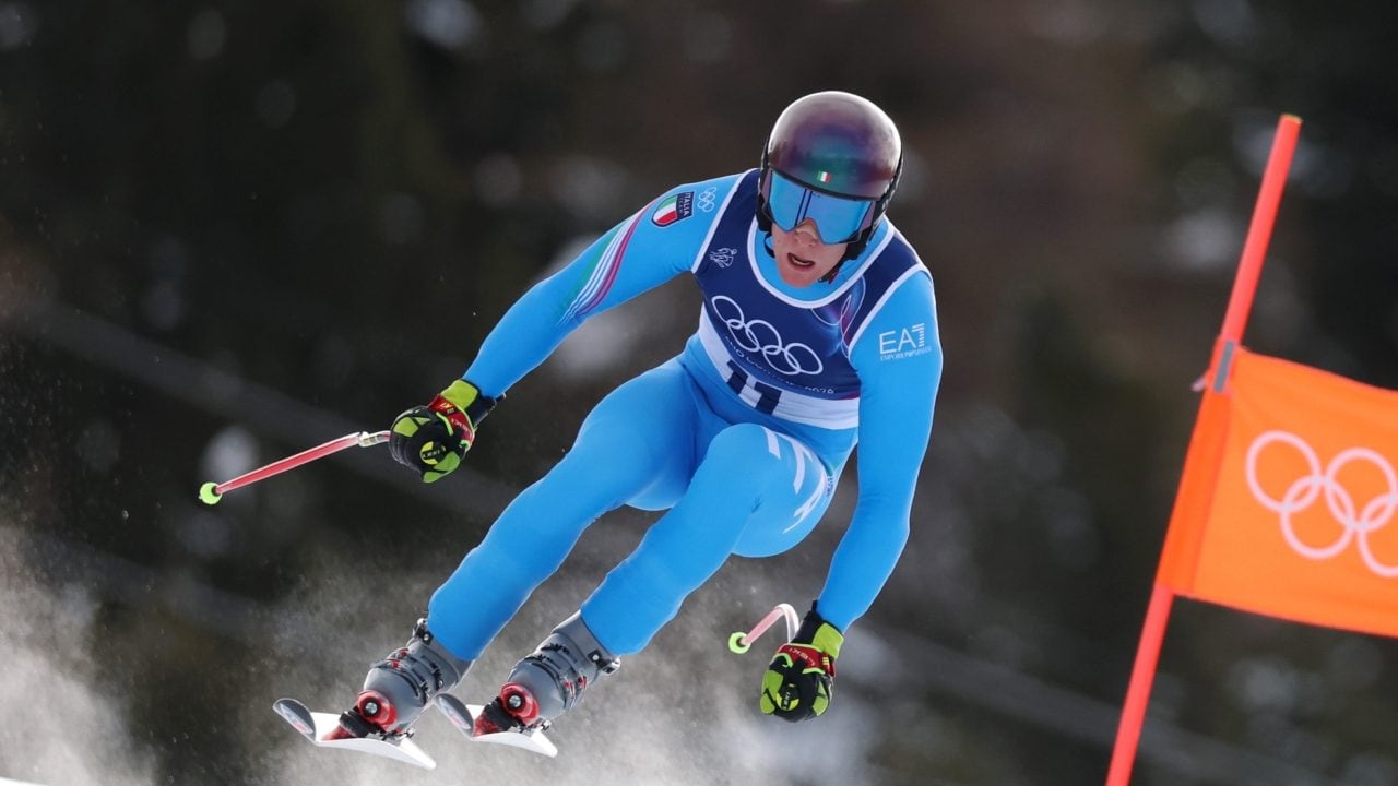 I risultati del 7 febbraio ai Giochi Olimpici invernali 2026