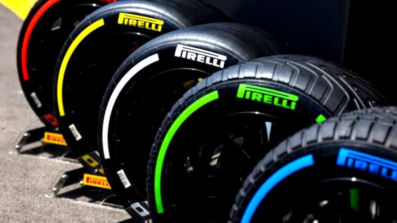 Pirelli annulla i test in Bahrein, sotto attacco: "Personale al sicuro, stiamo organizzando il rientro"