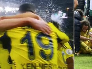 guendouzi-testa-bottliglia-fenerbahce-300x225.jpg