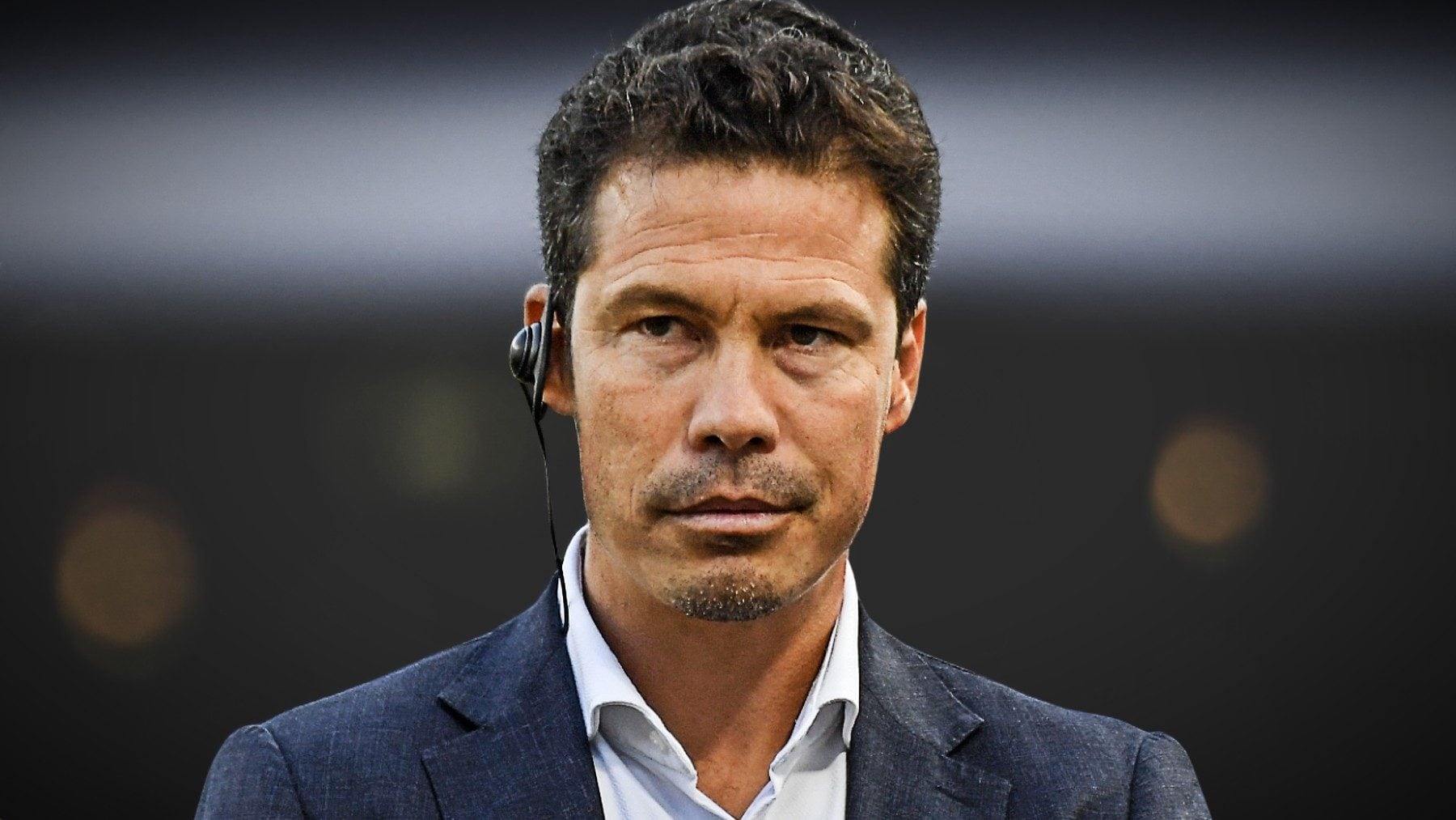 Hernanes: "Lotito disse cose su di me che non mi sono piaciute. Dalla Juve decisi di andare via"