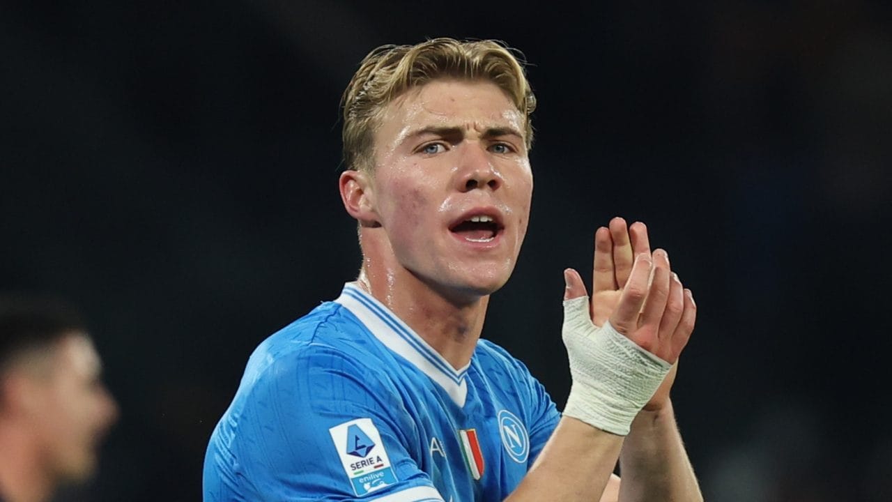 Napoli-Como di Coppa Italia, dove vederla in TV e streaming: orario e formazioni