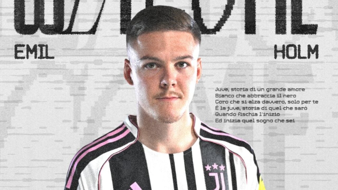 I colpi dell'ultimo giorno di calciomercato invernale di Serie A, da Holm alla Juve a Zaragoza alla Roma