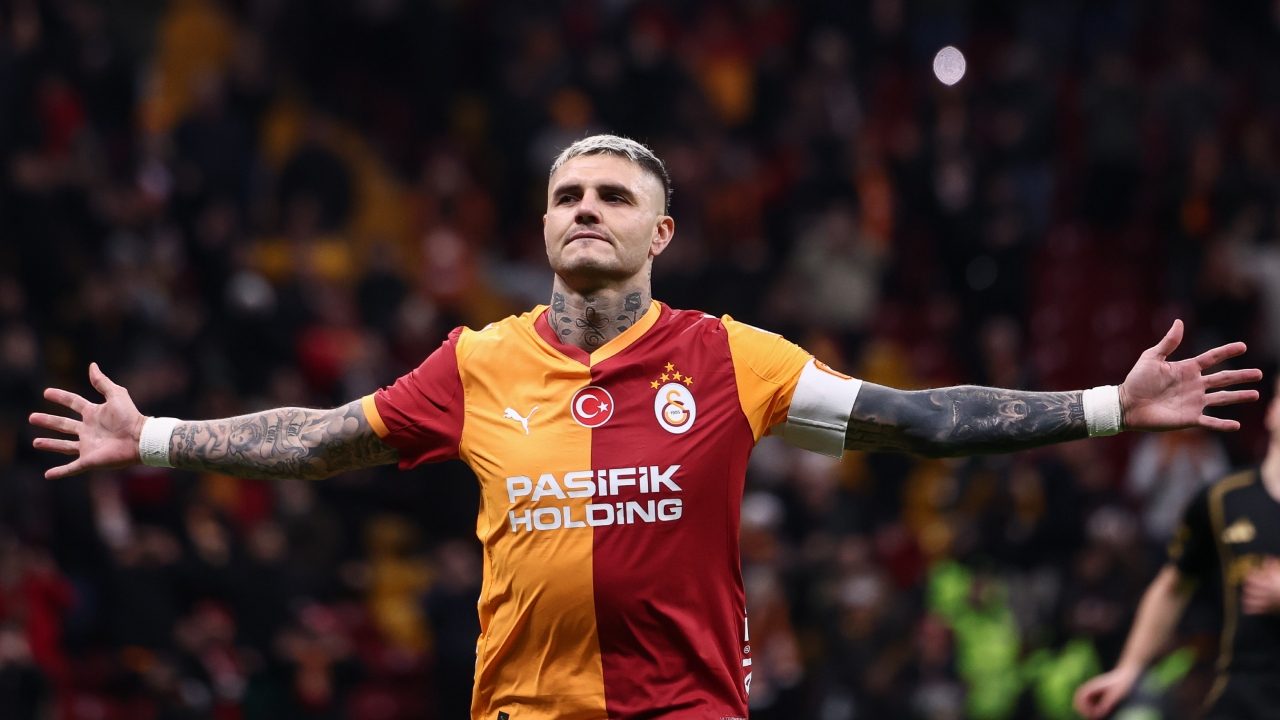 Perché Icardi non è arrivato alla Juve: la frase di Maurito e il retroscena che ha bloccato tutto