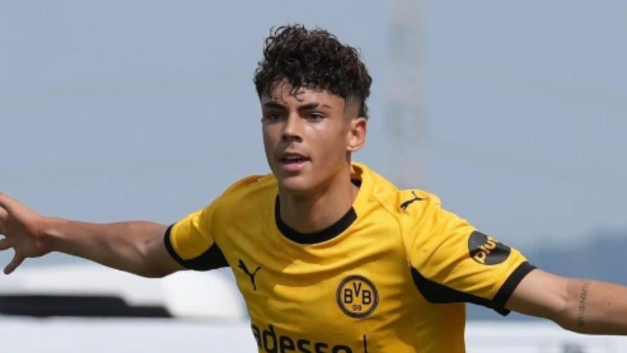 Atalanta-Borussia Dortmund è già caldissima, salta il pranzo istituzionale per lo 'scippo' di Inacio