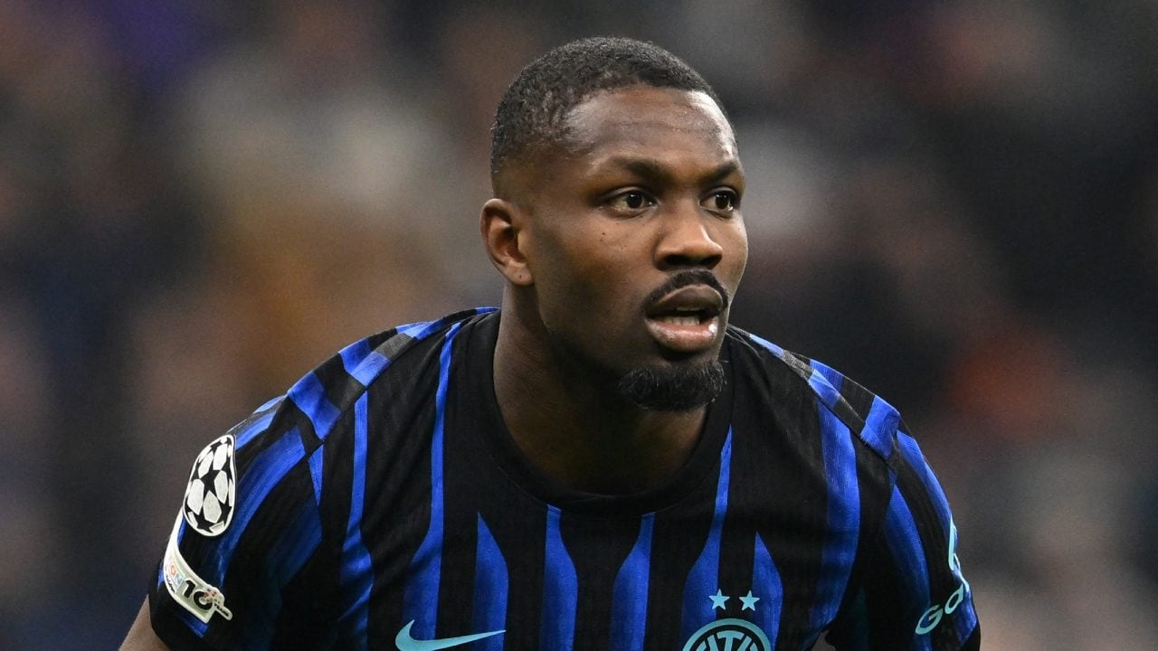 Quanto costa all'Inter l'eliminazione dalla Champions e l'impatto che può avere sulle cessioni