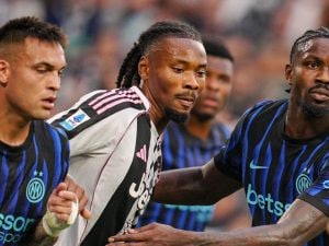 Inter-Juventus LIVE, risultato in diretta della partita di Serie A