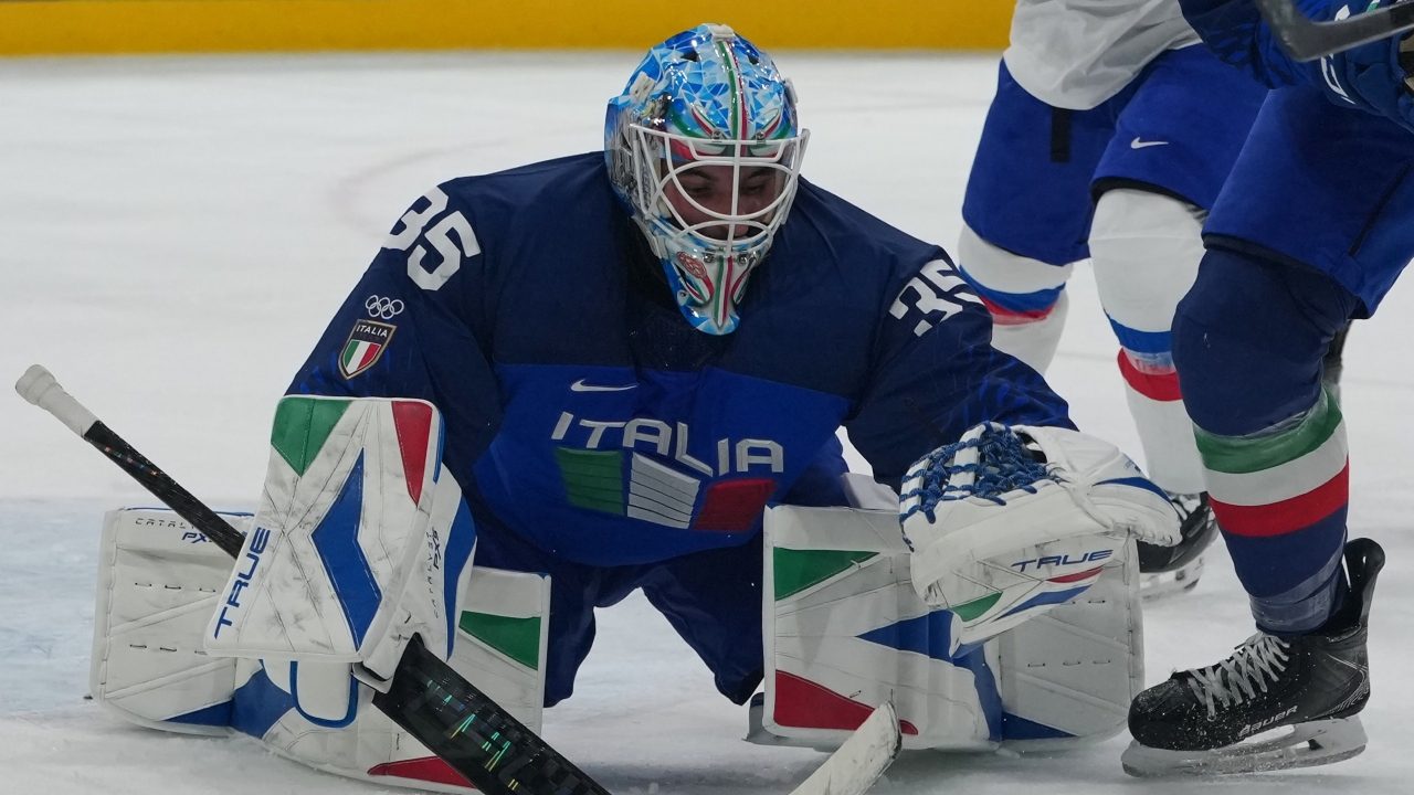 I risultati del 14 febbraio ai Giochi Olimpici Invernali 2026