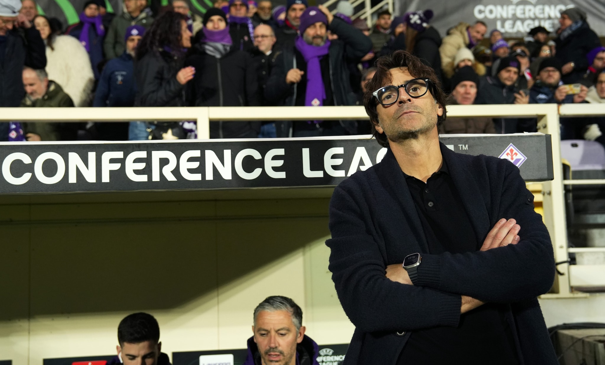 Jagiellonia-Fiorentina, dove vederla in TV e streaming: orario e formazioni ufficiali