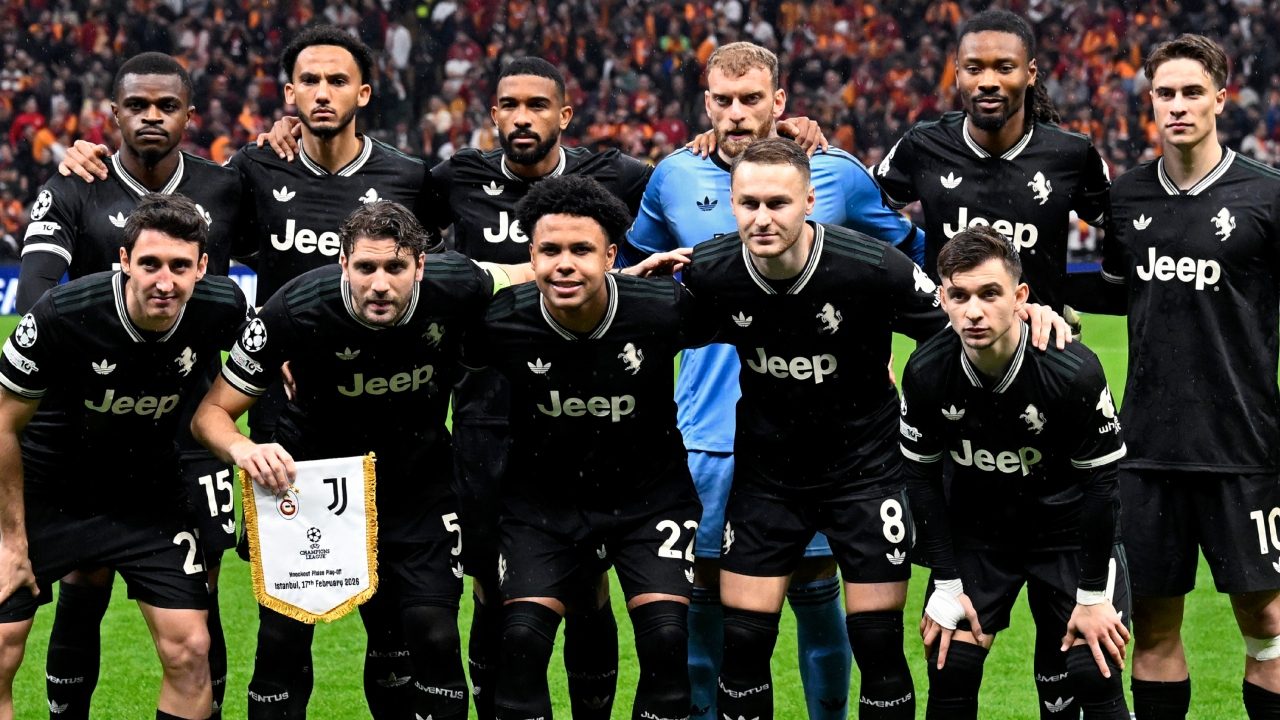 Faccia a faccia nello spogliatoio della Juve con tutta la squadra presente: cos'è accaduto dopo Istanbul